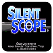 ��Ĭ�ľѻ��� 