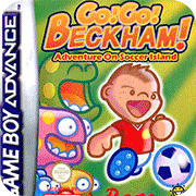 ���˺�ķ����ð�� 