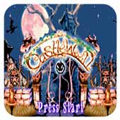 �ű����� 