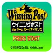 �ھ����� 