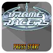 �ָ߷������ 