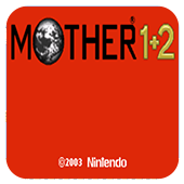 ����ð��1��2 