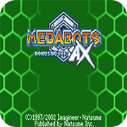 ���������˴�սAX ����� ���� 