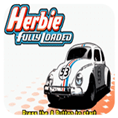 ����공 ŷ�� 