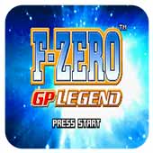 ��ʽ���� GP��˵ ���� 