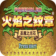 �������� �ܸ�ĸ��� 