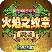 �������� ���֮Сǿ ���հ� 