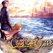 �ʼ���ʿ���⴫ �޵�˹����ʿ ��ȫ���� 