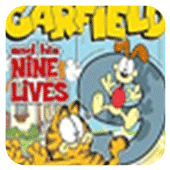 �ӷ�è�ľ����� 