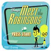 �ݷ��ޱ�ѷһ�� 