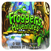 ����ð�� ��֮���� ���� 