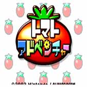 ������ð�� �հ� 