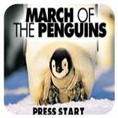 ������ռ� �������� 