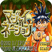 ָ�ִ��� �հ� 