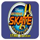 ��˹�᾿������ 