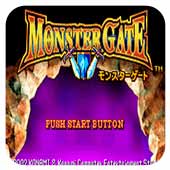 ����֮�� �հ� 