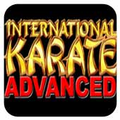 ���ʿ��ֵ����� ŷ�� 