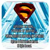 ���˹��� 