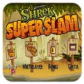 ����˫�� 