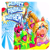 ����̨ ���� 