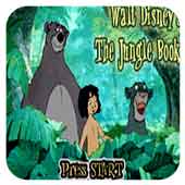 ����֮�� 