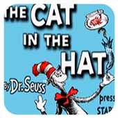 ����ñ�ӵ�è��ʿ 