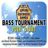 ESPN�����˶� ��˹����2002 ŷ�� 