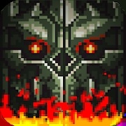 ڰŭ V1.4׿