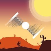 spinspinspin V1.0.0��׿��