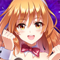 ӢŮ V1.0.2 ׿