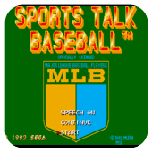 MLBPA˶ V1.0 ׿