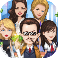 �ݸ���Ϯ�� V3.0.9 ��׿��