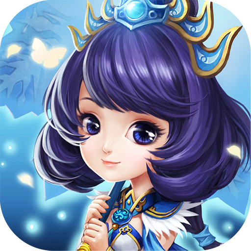 �������칬��v�� V1.0.0 ��׿��