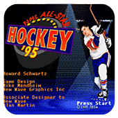 ȫ������������95 V1.0 ��׿��