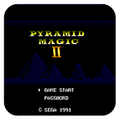 ���ؽ�����2 V1.0 ��׿��