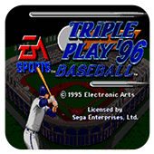 ����ְ����ɱ96 V1.0 ��׿��