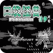 �ڴ����� ج�ε�����5.8c 