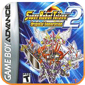 ���������˴�սOG2 