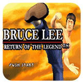 ��С�� ��˵�е�Ӣ������ ���� 