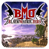 ��а������Zero 