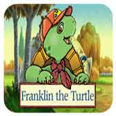 ���긻������ 