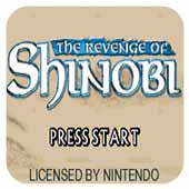 ���ߵĸ��� 