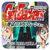 ��������� ������ 