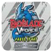 ��ת������ 