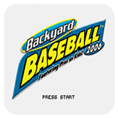 ��Ժ����2006 ���� 