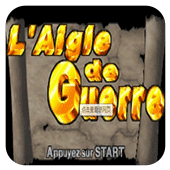 ������ ���� 