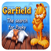 �ӷ�è Ѱ�Ҳ��� ŷ�� 