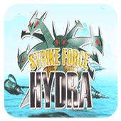 ��ս��ͷ�� ���� 