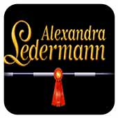 ������Ӣ 