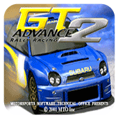 GT����advance 2 